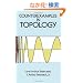 Counterexamples in Topology (Dover Books on Mathematics)