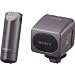 SONY ���C�����X�}�C�N���z�� ECM-HW2