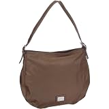 Bogner 0493654047 Elba Emma Damen Henkeltaschen, onesize