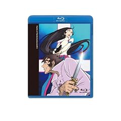 �������уG�E���J�Z�u�� 5 [Blu-ray]