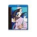 �������уG�E���J�Z�u�� 5 [Blu-ray]