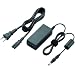 ELECOM UMPC�pAC�A�_�v�^�[/Lenovo/IdeaPad�p/20V ACDC-IP2065BK