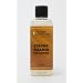 Leather MASTER �X�g�����O�N���[�i�[ 250ml