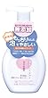 �J�E�u�����h ���Y���A�̐�痿 �{�� 200ML