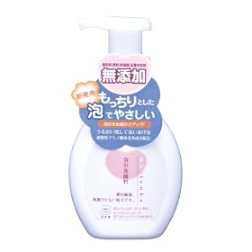 �J�E�u�����h ���Y���A�̐�痿 �{�� 200ML
