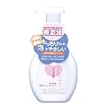 �J�E�u�����h ���Y���A�̐�痿 �{�� 200ML