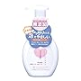 �J�E�u�����h ���Y���A�̐�痿 �{�� 200ML