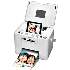 �Z�C�R�[�G�v�\�� �J�����I �~�[ E-520 E-520