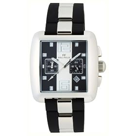 [�t�H���t�H��]Folli Follie �r���v WT6T010SEZ �����Y [���s�A���i]