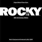 [CD]サントラ 「ロッキー」30周年記念エディション