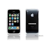 [iPhone 3G モバイルケース (横開きタイプ)]