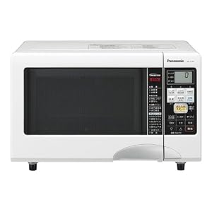 �����֥���  ����å�  NE-T154-W  [�ۥ磻��]