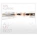 ALL MY BEST(��������)(2CD+DVD)