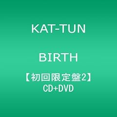 BIRTH(��������2)(DVD�t)