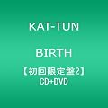 BIRTH(��������2)(DVD�t)