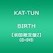 BIRTH(��������2)(DVD�t)