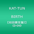 BIRTH(��������2)(DVD�t)