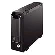 I-O DATA eSATA&USB 2.0/1.1�Ή� �O�t�^�n�[�h�f�B�X�N RHD-UX500