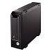 I-O DATA eSATA&USB 2.0/1.1�Ή� �O�t�^�n�[�h�f�B�X�N RHD-UX320