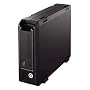 I-O DATA eSATA&USB 2.0/1.1�Ή� �O�t�^�n�[�h�f�B�X�N RHD-UX500