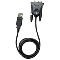 AREA USB-RS232C(D-sub9pin)�ϊ��P�[�u�� USB�o�X�p���[�쓮 9pin-25pin�ϊ��W�F���_�[�`�F���_�[�t�� ���c�J�d�� �ʐ�c�����z AR-U1RS2