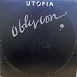 OBLIVION (�I�u�����B�I��<�f���b�N�X�E�G�f�B�V����>)(���A���ՁE�сE���C�i�[�t��)