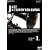 �P���E�o�[���YJAZZ ��1�� �j���[�I�����Y~�l��Ɖ��y�̂�� [DVD]