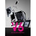 V6 ASIA TOUR 2010 in JAPAN READY? (���񐶎Y����qREADY�H�Ձr) [DVD]