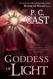 [Book] Goddess Of Light