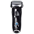 �u���E�� �V�F�[�o�[ �V���[�Y7 720s-5 [HTRC3]