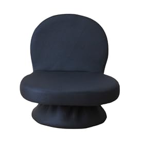 �R�P(YAMAZEN) ��]����������֎q(�w������t) �l�C�r�[ SAGR-45(WNV)