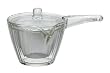 iwaki �풃 �}�{ 260ml �y�������t�z K8822