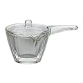 iwaki �풃 �}�{ 260ml �y�������t�z K8822