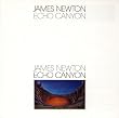 Echo Canyon