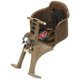 OGK �ٕ��t�����g�q���̂� �_�[�N�u���E�� FBC-006N