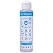 ���̂���Ȃ��ӂ��Ƃ�V�����v�[ �`�a�G�L�X�z��(�ێ�) 120ml�yHTRC3�z