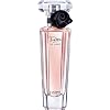 �����R�� �g���]�A �C�� ���u EDP SP 30ml �yHTRC3�z