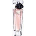 �����R�� �g���]�A �C�� ���u EDP SP 30ml �yHTRC3�z