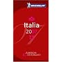 Michelin Red Guide 2007 Italia: Alberghi & Ristoranti (Michelin Red Guide: Italia)