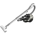 SHARP �X�^���_�[�h�p���[�w�b�h�^�C�v �T�C�N�����N���[�i�[ �S�[���h�n EC-CP12-N