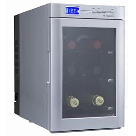 Dometic �ƒ�p ���C���N�[���[ SW6