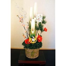 �y�u���[�~���O�X�P�[�v�z�����Ă�!���߂ł����~�j�叼