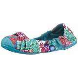 Desigual Florencia 3, Ballerines femmes