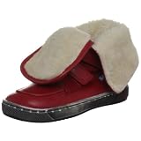 Bo-bell Kids Pegasus Fashion Trainer