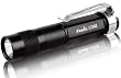 �yFenix Flashlight/�t�F�j�b�N�X�z LD01 �t���b�V�����C�g�@R2