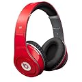 �I�[�o�[�w�b�h�t�H�� MH BTS OE RED