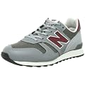 [�j���[�o�����X] new balance new balance NB M366