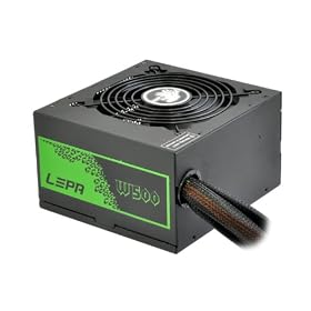LEPA 500W�d�� W500-SA