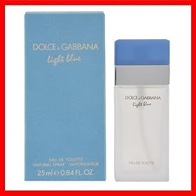 �h���`�F���K�b�o�[�i�@���C�g�u���[�@EDT/25mL ���j�Z�b�N�X ����