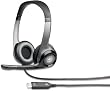 ���W�N�[�� �N���A�`���b�g �v�� USB U-470